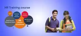 HR Course by Croma Campus, Noida