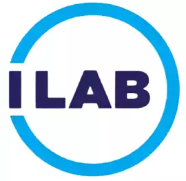 Laboratory Equipment Manufacturer in India, Gandhinagar