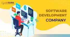 Software Services in Bangalore , Bengaluru