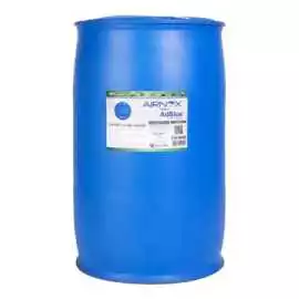 Where to Buy AdBlue® in South Africa – Best Deals!, Boksburg