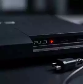 PlayStation 3 not powering on problems from Ksh.65, Nairobi