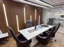  Office Spaces in Golf Course Extension Road, Gurgaon