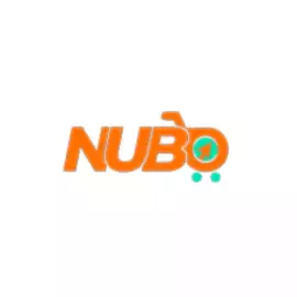 NUBO LLC, Miami