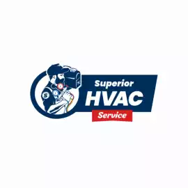 Superior HVAC Service, Heating & Air Condition, Kitchener