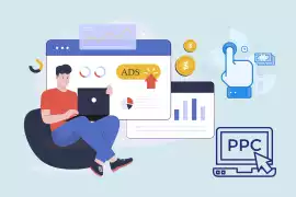 Hi-Tech Marketing Agency – Grow Your Business with, New York