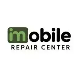 iMobile Repair Center – We Buy & Fix Phones, Detroit