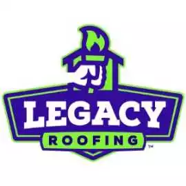 Legacy Roofing LLC, Prescott