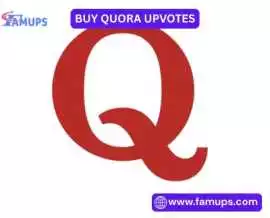 Buy Quora Upvotes for Higher Answer Ranking, Charlotte