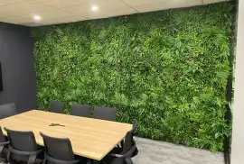 Elegant Artificial Green Walls in Sydney, $ 50