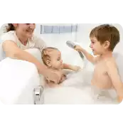 Best Water Softener Systems in Dubai, Dubai