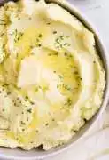 Make Thanksgiving Easy with Affordable Catering Bo, Boise
