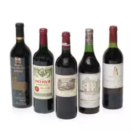 Can You Sell Wine Online, New York