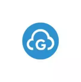 Salesforce Partner Dubai | Gravity Info Solutions, Dubai