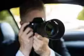 Private Detectives in Melbourne, Melbourne