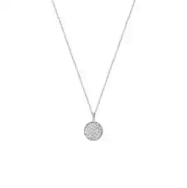 Luxury 18 Karat White Gold Chain for Sale in Green, $ 3,300