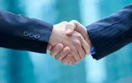 Advanced Digital Invoice Solutions for Enterprises, Riyadh