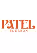 Why Patel Bourbon Is the Best Bourbon Whiskey?, $ 0