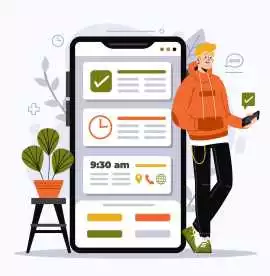 Website Price Calculator | Instant Website Pricing, Chandigarh
