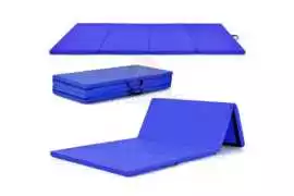 Buy Online Gymnastics Mats in Delhi | Gravolite, ₹ 400