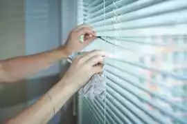 Maintain Versatility Indoors Easily With Aluminium, Lisarow