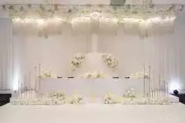 Your Perfect Small Wedding Venue in Melbourne, Fawkner
