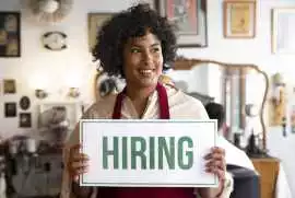 BIPOC Jobs Montreal: Career Opportunities for Diverse Talent, Ajax