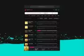 Creative Music for YouTube Clips and Online Shorts, New York