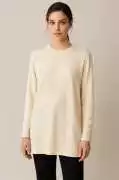 Christmas Tunics for Women – Stylish, Comfortable , $ 97