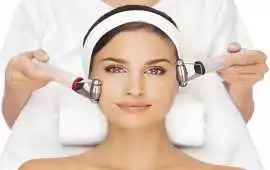 Best Acne Scar Treatment Singapore | Certified Aes, Bukit Timah