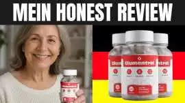 Glumentrol – Den ultimata naturliga blodsockerstöd, New York
