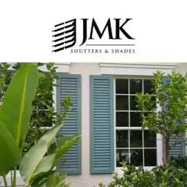 Custom Shutters in Los Gatos – Stylish, Durable, San Jose