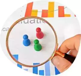 Unimrkt Research | Experts in Qualitative Data Res, Gurgaon
