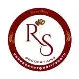 RS Decorations