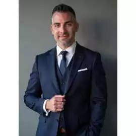 Trusted Chicago Real Estate Brokers for Buying &am, Chicago