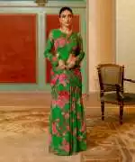 Browse Paulmi and Harsh Dresses Online in the USA, $ 200