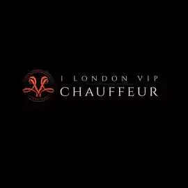 I London VIP Chauffeur , London