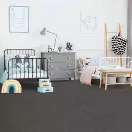 Professional Residential Carpet Installers, Mississauga