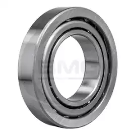 Reliable cylindrical roller bearings for high spee, Johannesburg