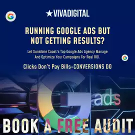 Are You Getting ROI With Google Ads Services? , Birtinya
