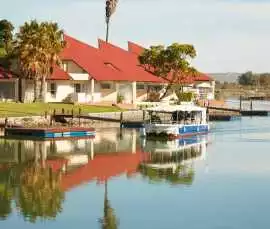 Discover Your Perfect Holiday Accommodation, Hillcrest