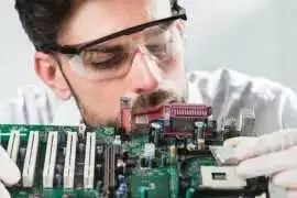 Top PCB Assembly Service in Ahmedabad – FineTrak, ₹ 299