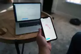 Getting Started Investing Online: Numkts
