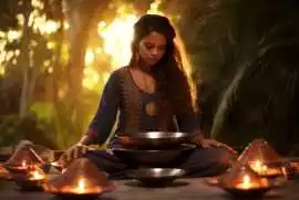 Discover the Best Spiritual Healer in USA, New York