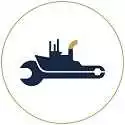 Industrial Equipment Supplier - Golden Harber, Dubai
