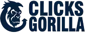 Professional SEO Services in Delhi | Boost Your On, Faridabad