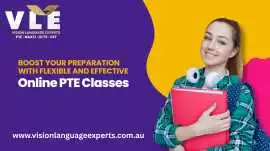 Boost Your Preparation with Flexible and Effective, Blacktown