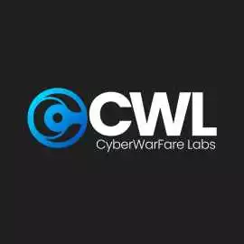 Best Penetration Testing Course, California City