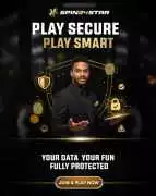 Spin24star Playbook Highlights: Safe & Seamles