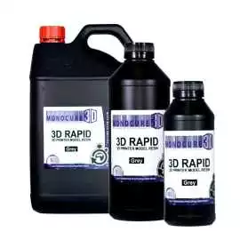 High-Performance Printing Resins in Australia , Croydon