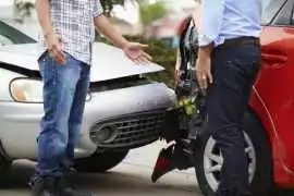 Experienced Support from Accident Lawyer Perth , Perth